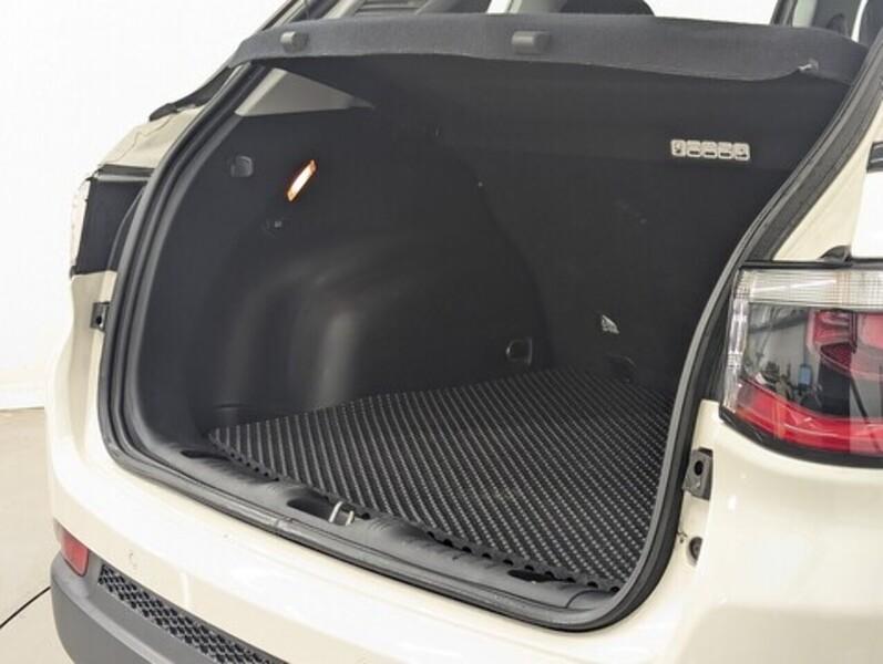 Jeep Compass Photo freshmotors-a52cdb4d08c72659ba197e1c53de1d07332047b0.jpg