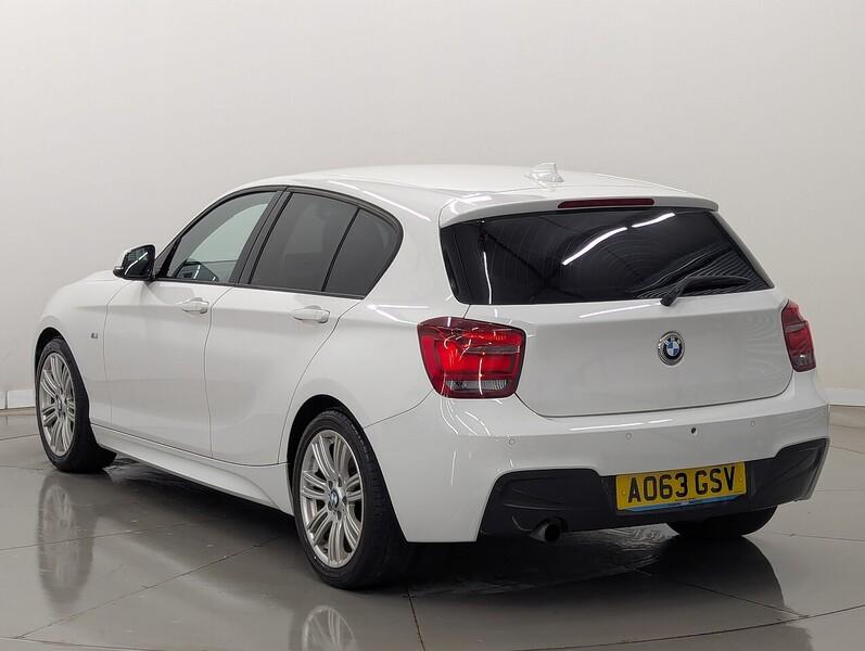 BMW 1 Series Photo freshmotors-a535e286ae2a7826520e47d5998ed54e45406023.jpg
