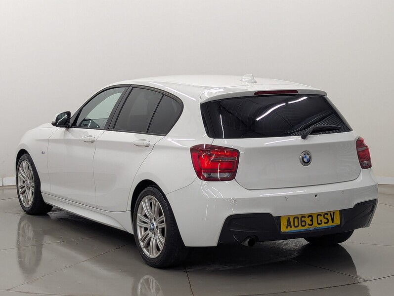 BMW 1 Series Photo freshmotors-a535e286ae2a7826520e47d5998ed54e45406023.jpg