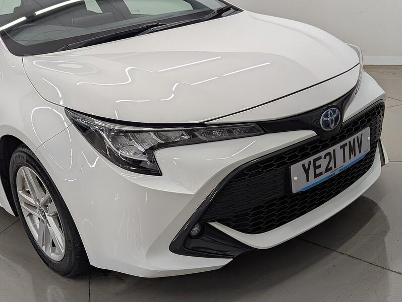 Toyota Corolla Photo freshmotors-a53c1e125b4d828214e115f0e7ea882d389ea975.jpg