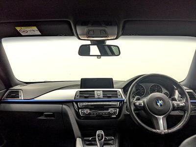 BMW 4 Series Gran Coupe Photo freshmotors-a53c45b438d951eb338624c9ce17b412eaeffb79.jpg
