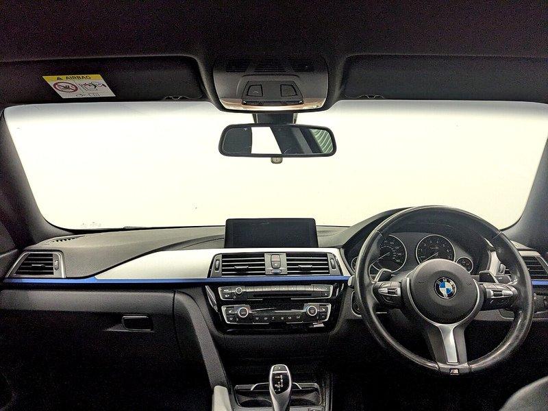 BMW 4 Series Gran Coupe Photo freshmotors-a53c45b438d951eb338624c9ce17b412eaeffb79.jpg