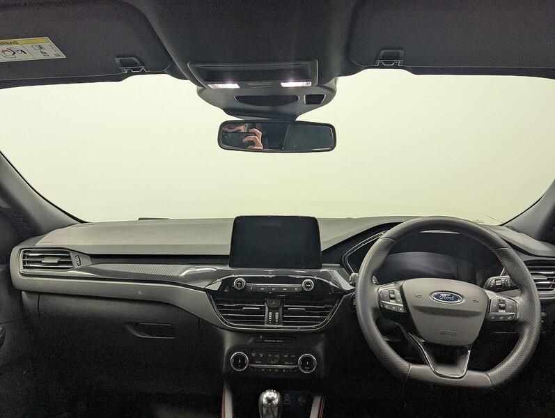 Ford Kuga Photo freshmotors-a540ec561398aa0d9cae083e2393fb15dbda8570.jpg