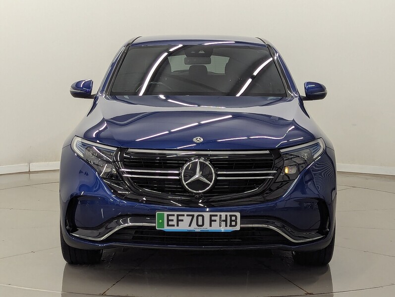 Mercedes-Benz EQC Photo freshmotors-a54bcb0654402405e49295877a131370070cfd7d.jpg