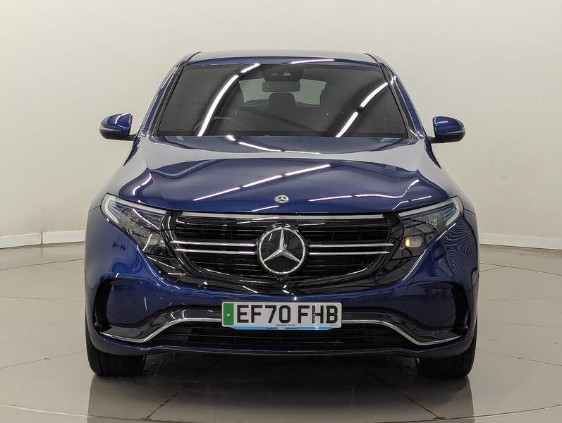Mercedes-Benz EQC Photo freshmotors-a54bcb0654402405e49295877a131370070cfd7d.jpg