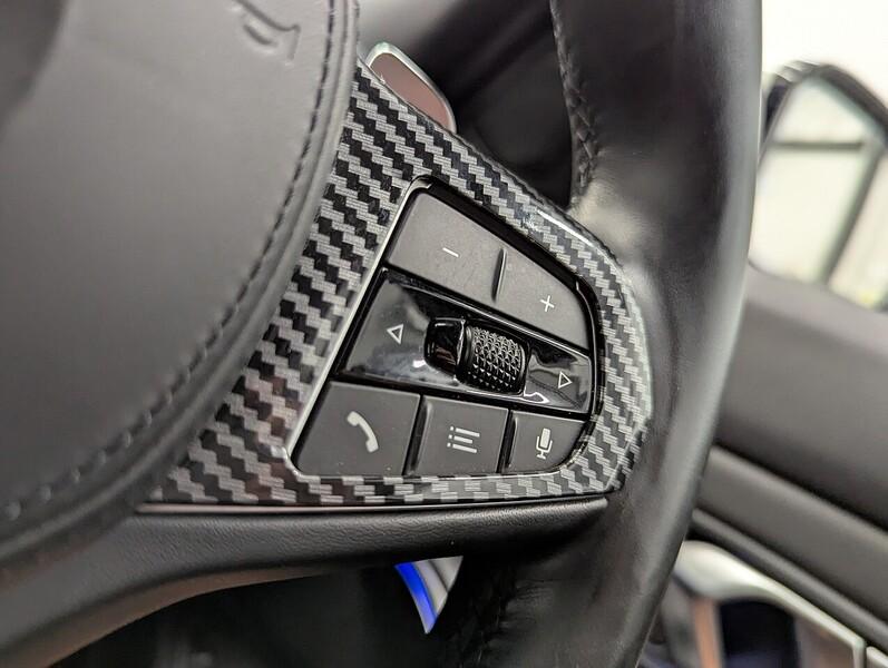 BMW 3 Series Photo freshmotors-a5652c2f9ca3586b7ab5dd08a61438e6e0ce1e97.jpg