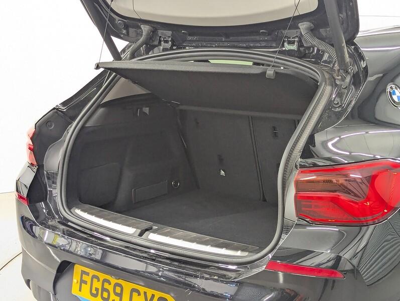 BMW X2 Photo freshmotors-a566f65b31106eb1edca11153ad0841530f39e07.jpg
