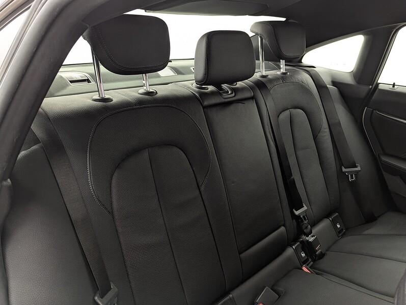 BMW 2 Series Gran Coupe Photo freshmotors-a57264f33748cb489c15edffd3e6f1a9e00b4163.jpg