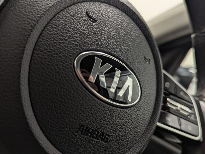 Kia Ceed Photo freshmotors-a588528862f01bc46c33d1a9b6be7bfd1de7605f.jpg