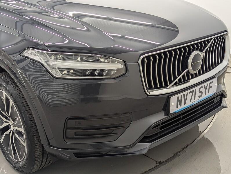 Volvo XC90 Photo freshmotors-a5a21550dc2aba6be09ea182ca6b0c0d80ba94a5.jpg