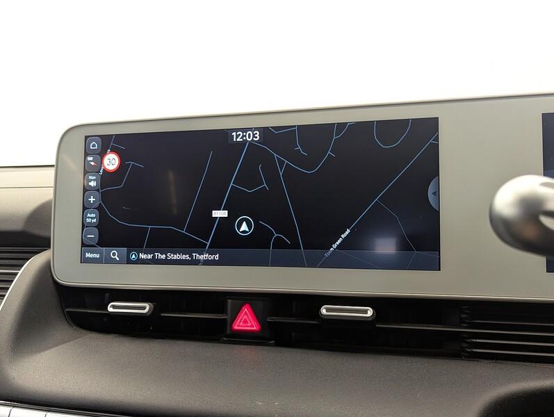 Hyundai IONIQ 5 Photo freshmotors-a603c35bca1cc70065e95c9b04dc06ba5cc81f55.jpg