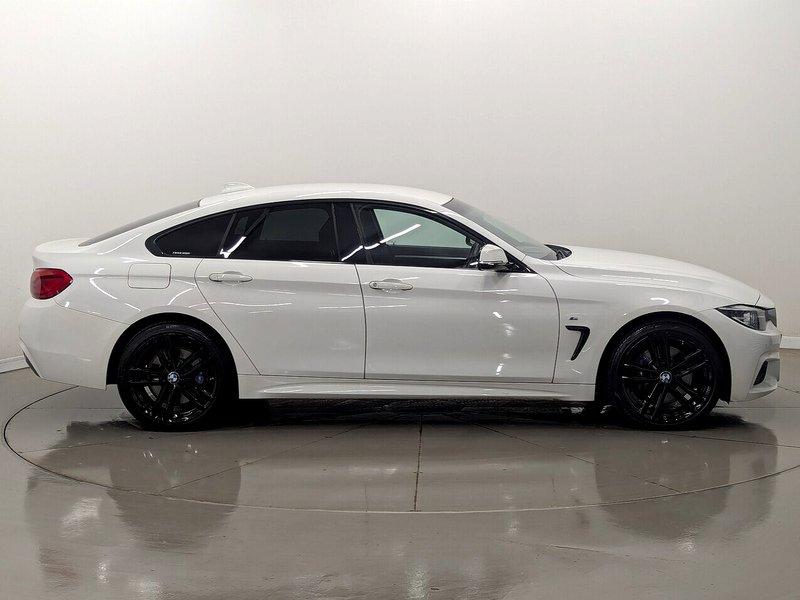BMW 4 Series Gran Coupe Photo freshmotors-a620fea09e453238d2c4dbd9d4f715d70cd8a9e0.jpg