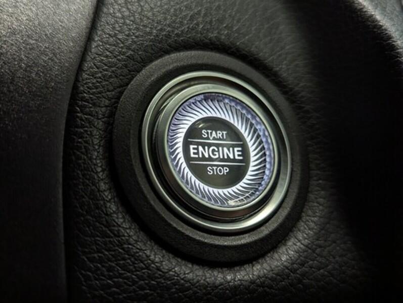 Mercedes-Benz C Class Photo freshmotors-a68a64dcf619ab776e71ada3f9062e3400cca0e2.jpg