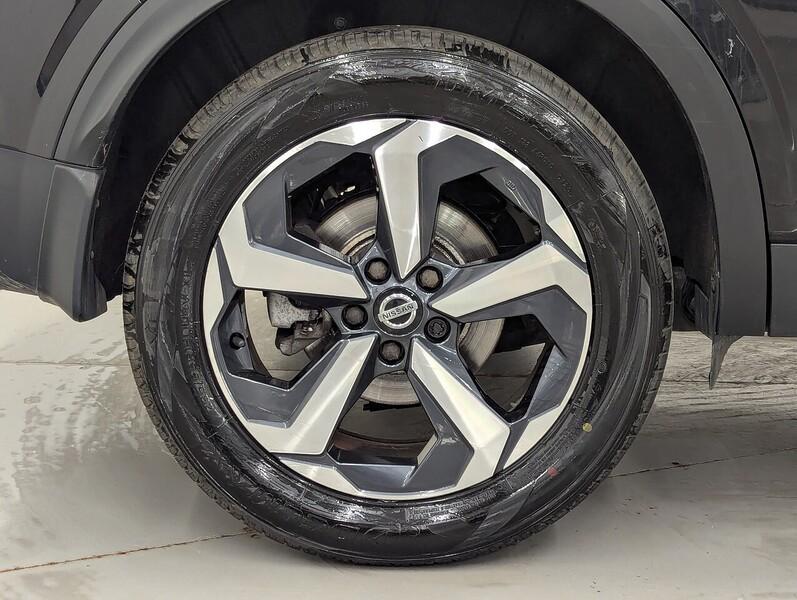 Nissan Qashqai Photo freshmotors-a68cdff0bcef96f7c8a40ed9b36ea266f873219e.jpg