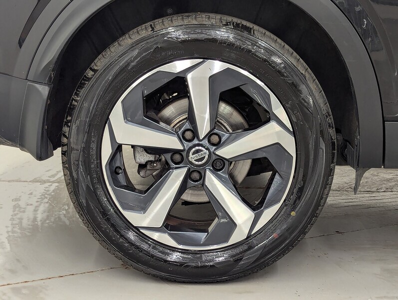 Nissan Qashqai Photo freshmotors-a68cdff0bcef96f7c8a40ed9b36ea266f873219e.jpg