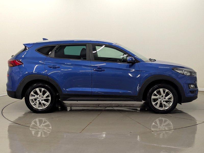 Hyundai TUCSON Photo freshmotors-a68d548d5ab6289ccc2d09669c77769b0fe43b69.jpg