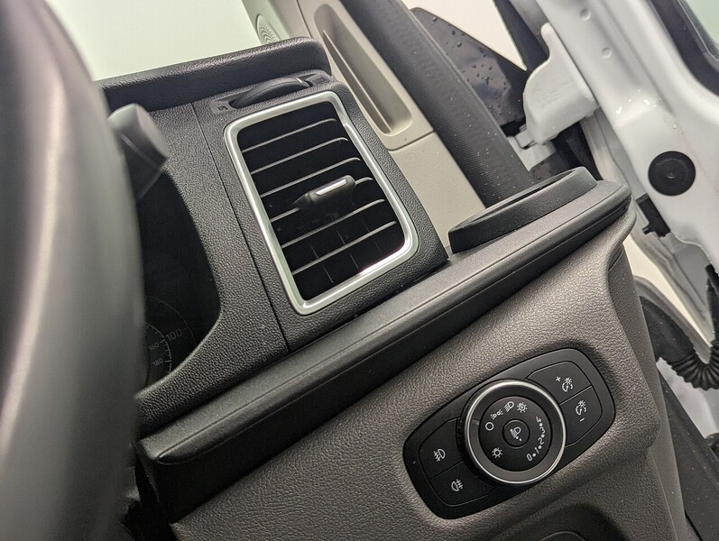 Ford Transit Custom Photo freshmotors-a6cdbdcfd6e4c5092f2476e6704bdded8c1c0fa1.jpg