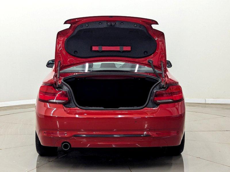 BMW 2 Series Photo freshmotors-a6d693f9e13d51b349bcad2c701665909bdc72cf.jpg