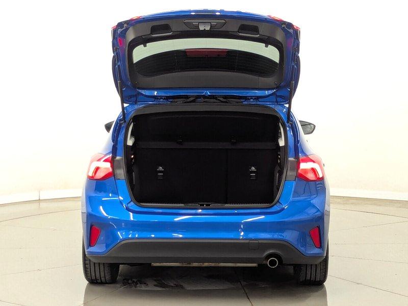 Ford Focus Photo freshmotors-a6eb989d6d03b02bca41b07caeae13f19cc9da95.jpg