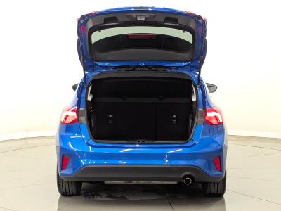 Ford Focus Photo freshmotors-a6eb989d6d03b02bca41b07caeae13f19cc9da95.jpg