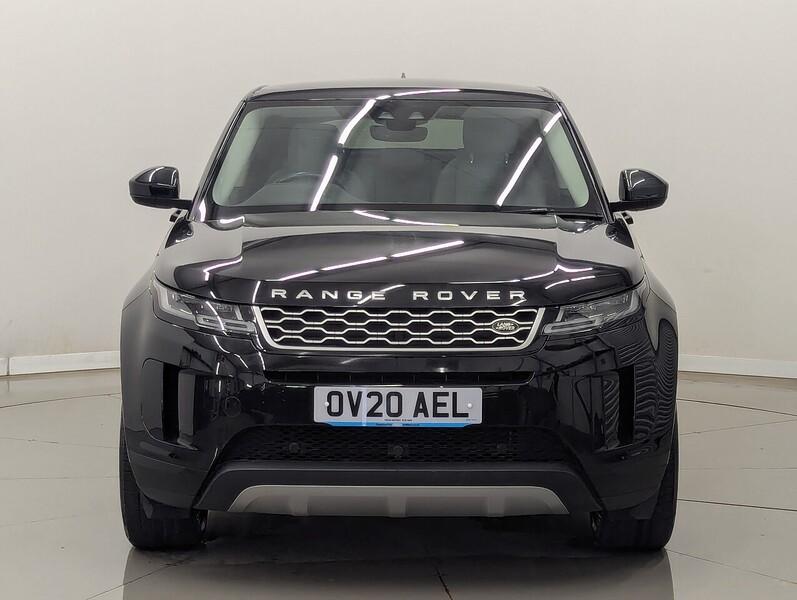 Land Rover Range Rover Evoque Photo freshmotors-a70ca68b739eec4604802c91a0ceb6b37b4c0a65.jpg
