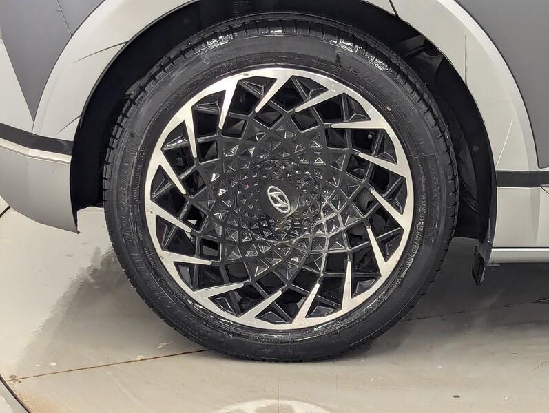 Hyundai IONIQ 5 Photo freshmotors-a710ab95e063228dddd15ca692a2f9e80cccf235.jpg