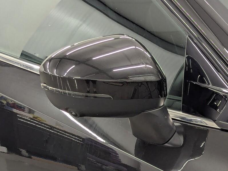 Nissan Qashqai Photo freshmotors-a719680501c4cf6e19cd462a93969e1690fc838e.jpg