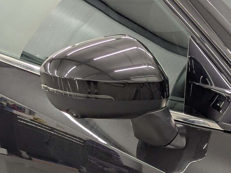 Nissan Qashqai Photo freshmotors-a719680501c4cf6e19cd462a93969e1690fc838e.jpg
