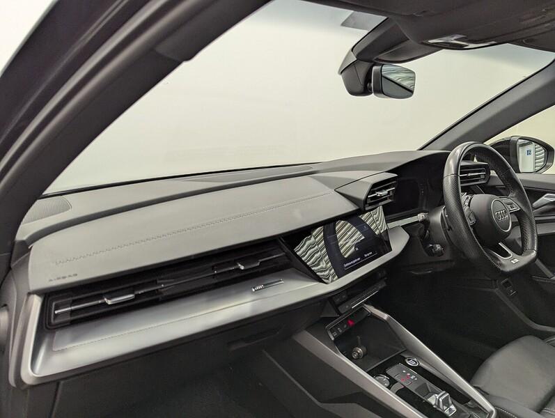 Audi A3 Photo freshmotors-a71deef57beded24db29470b3145a72e57dfeceb.jpg