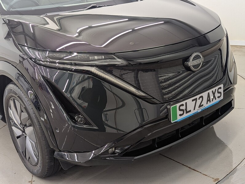 Nissan ARIYA Photo freshmotors-a72e3fa50100e1a33600faace6e81e9b472561f2.jpg