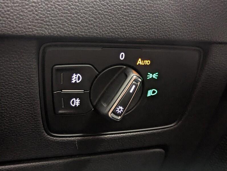 Volkswagen Passat Photo freshmotors-a7568d2ff7541fbf1c6f0e44c74bd0cd0c9b2cc0.jpg