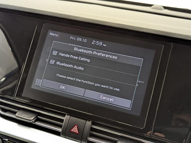 Kia Niro Photo freshmotors-a77dc604020456262239e8f2c5d395405e344792.jpg