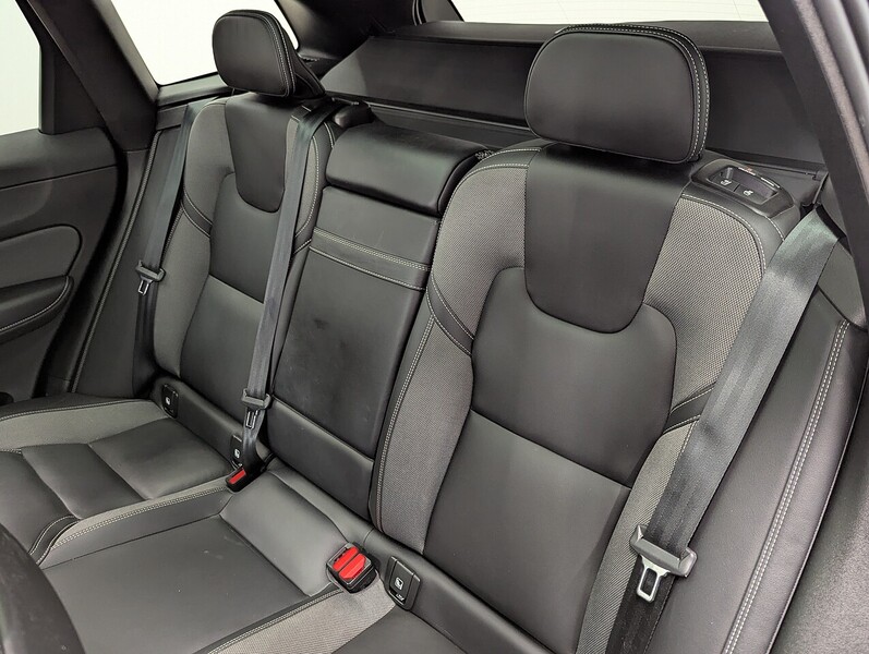 Volvo XC60 Photo freshmotors-a792c27263466a4e500499ca670b333618cc618c.jpg