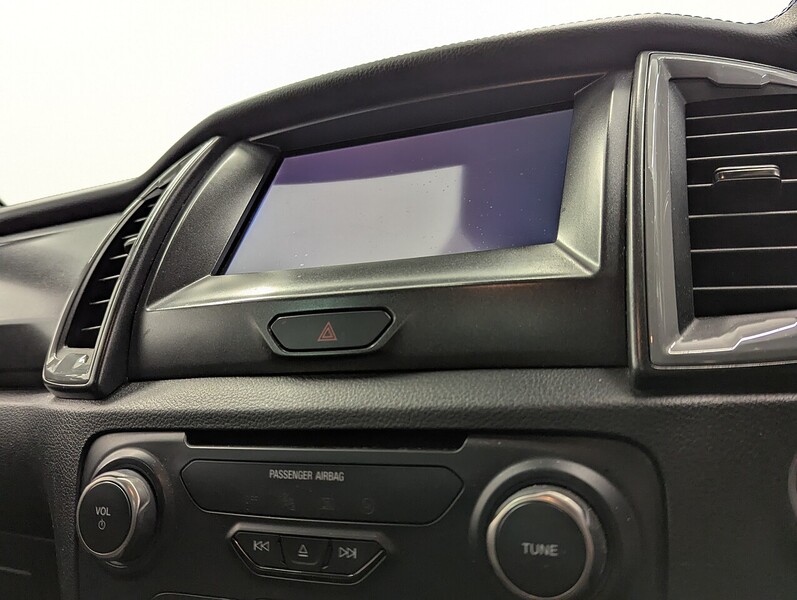 Ford Ranger Photo freshmotors-a794eec3894e80afadc6d850c58698a14e44e643.jpg