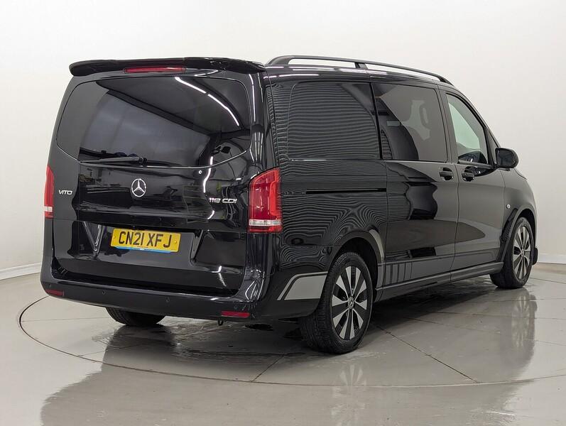 Mercedes-Benz Vito Photo freshmotors-a7aa14f7fe1daacc410cc03efc09c4003711a7bd.jpg