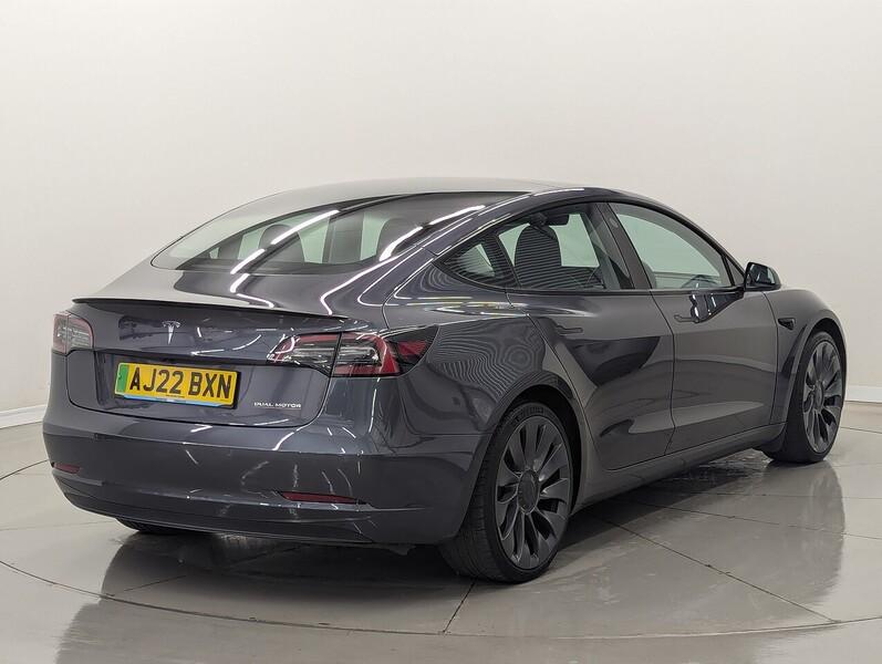 Tesla Model 3 Photo freshmotors-a7b176e709da10c26863d73d18d6caa0504f58bb.jpg
