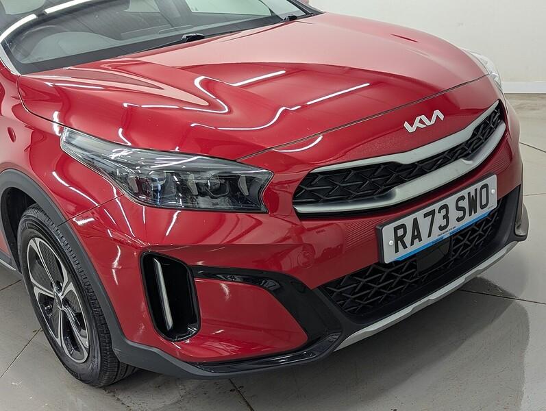 Kia XCeed Photo freshmotors-a7b6248995b2039962e3773f3a2e991eb8ebf601.jpg