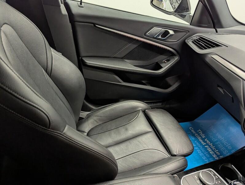 BMW 2 Series Gran Coupe Photo freshmotors-a7c3181edca573c6413f2c45bc56a40ae8b4c36d.jpg