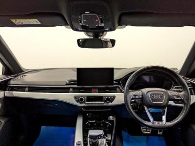 Audi A4 Photo freshmotors-a7cd118bde8e891c6e886d01ccae1c7c39decdfd.jpg