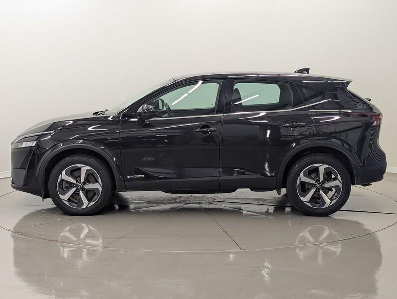 Nissan Qashqai Photo freshmotors-a7d24785c9821c803a07eea1022a78a4a1d37c52.jpg
