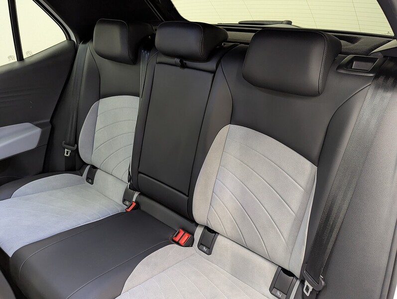 Volkswagen ID.3 Photo freshmotors-a7d26e05b6e85c670a908371b1a296a7df7d2b40.jpg