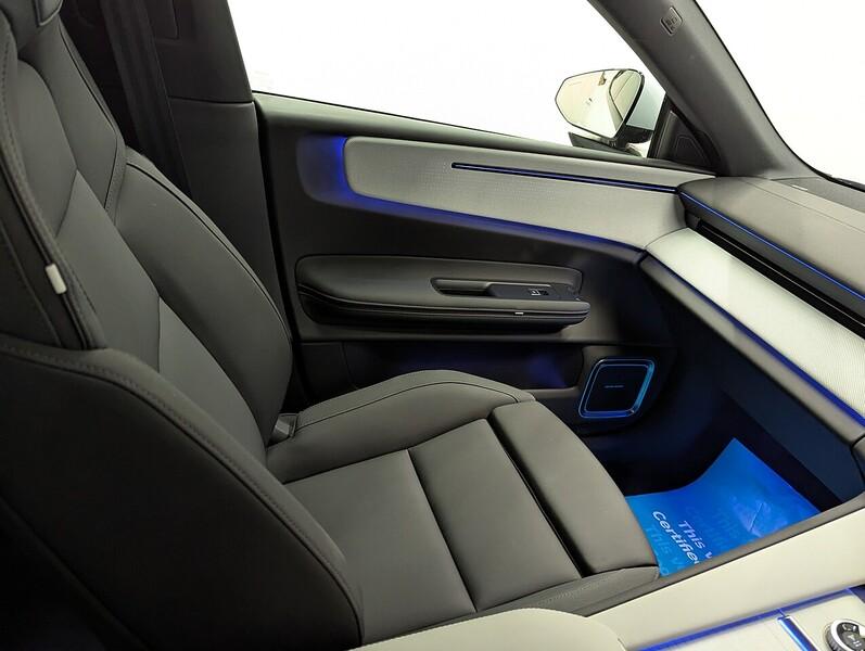 Polestar Polestar 4 Photo freshmotors-a7d34ca1e2848e29b864a414a3cf16358a1ee2bc.jpg