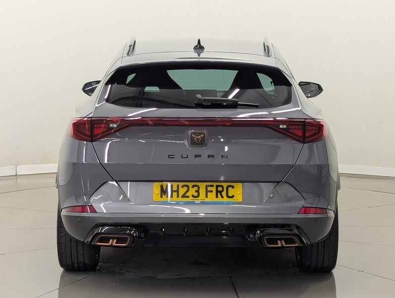CUPRA Formentor Photo freshmotors-a7e8066d31e9e4b591e152a9e1e0f5d781de25f7.jpg