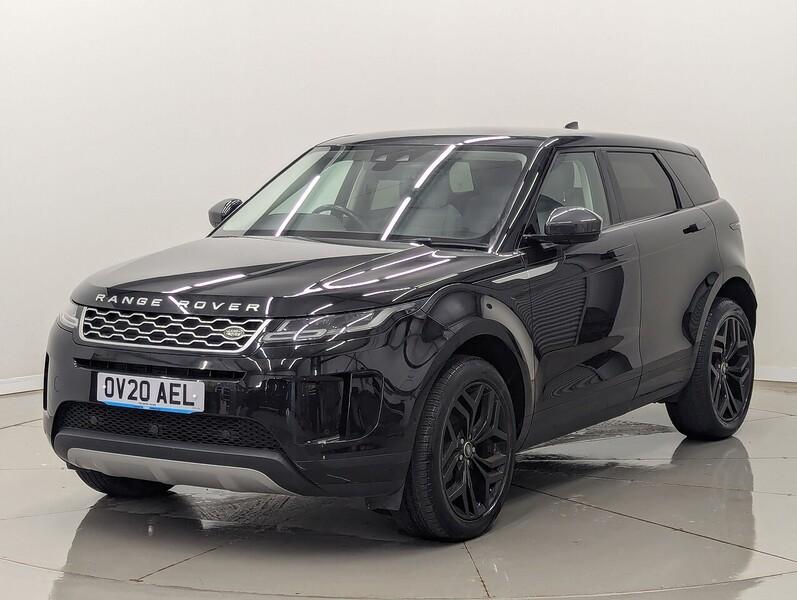 Land Rover Range Rover Evoque Photo freshmotors-a7ef6a250cbe67f43fe7dc8b978f1dda1bd12cff.jpg