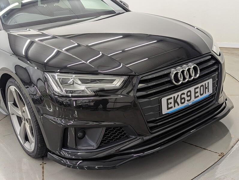 Audi A4 Avant Photo freshmotors-a7f255fba78eff9e50f13b969129aa78f9962dce.jpg