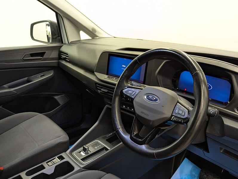 Ford Transit Connect Photo freshmotors-a8044ce7e493b0dead5b1c5ba9b56dcaf8d5886d.jpg