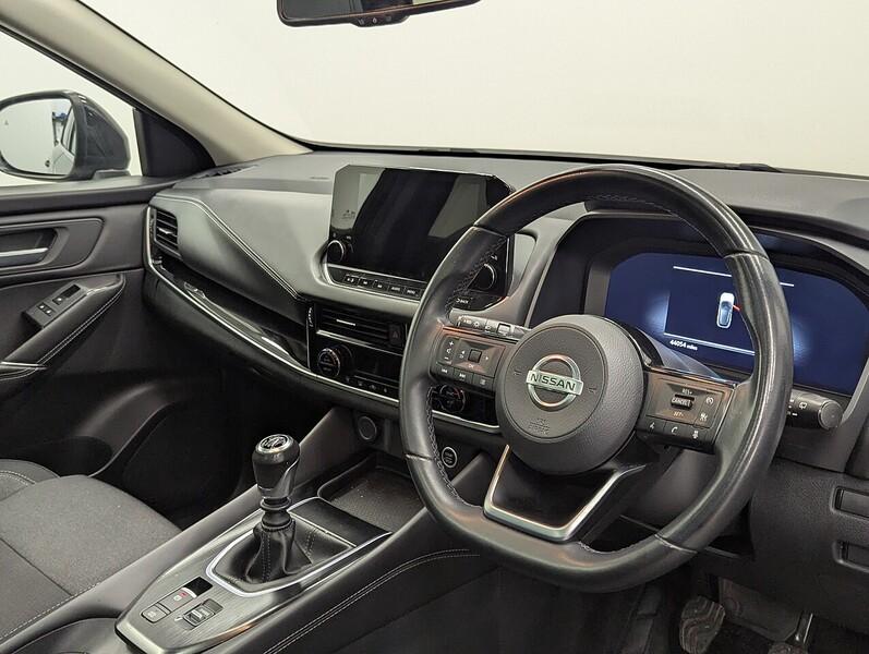 Nissan Qashqai Photo freshmotors-a80f4e0ef8e30e563f9ecc8edc094e0982dc16ee.jpg