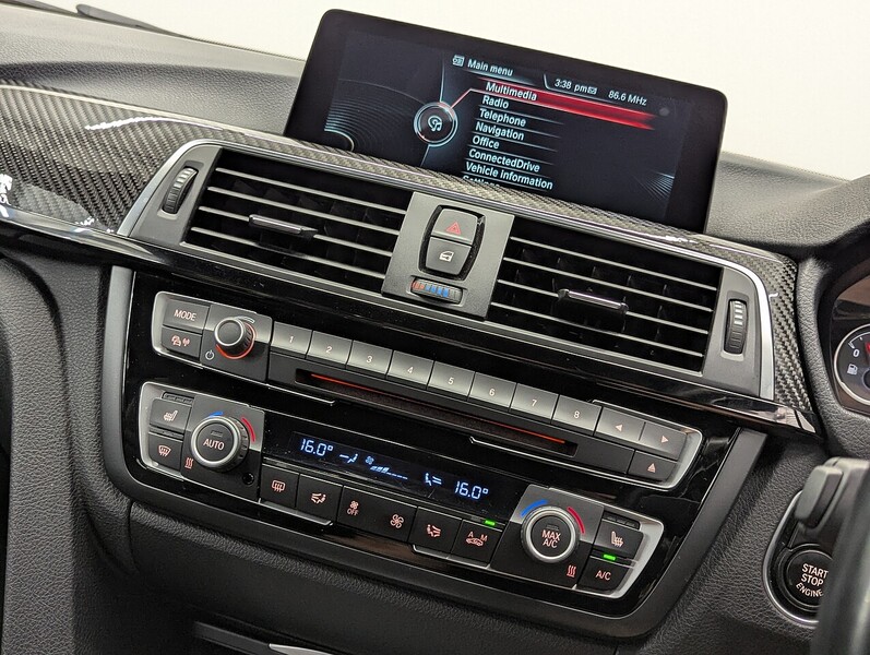 BMW 4 Series Photo freshmotors-a82cad16d0c00b1e1cff6c5ff8d6336dbfeb3574.jpg