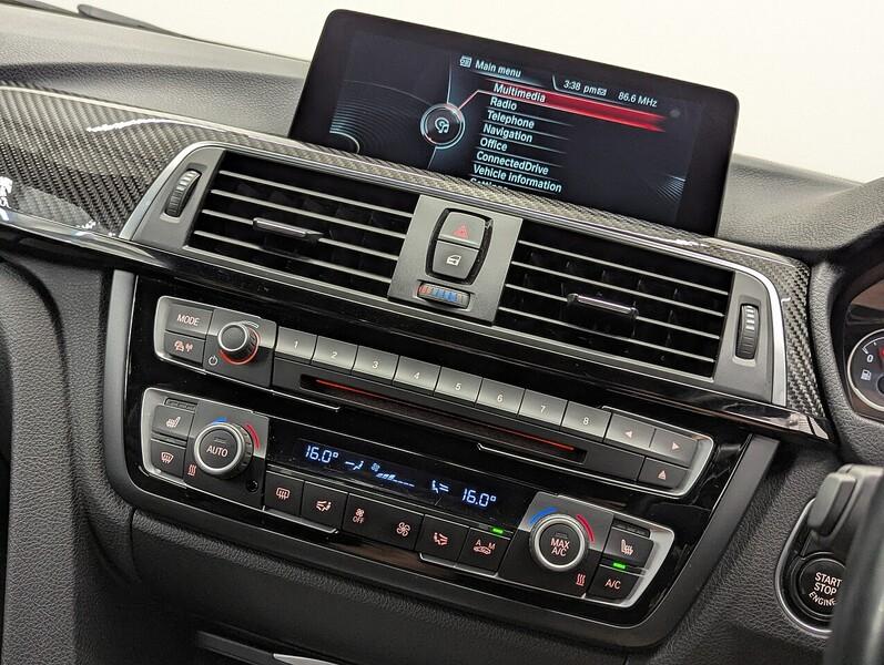 BMW 4 Series Photo freshmotors-a82cad16d0c00b1e1cff6c5ff8d6336dbfeb3574.jpg