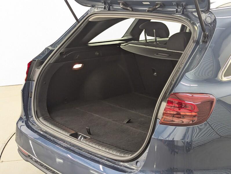 Kia Ceed Photo freshmotors-a82f9340f1a9d2b28e3173e20fa17070c200bad4.jpg